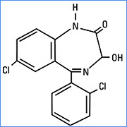 Manufacturers Exporters and Wholesale Suppliers of Iso-Propyl Alcohol Hyderabad Andhra Pradesh
